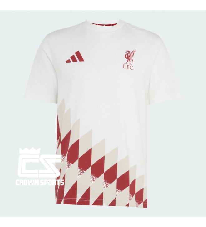 LIVERPOOL FC